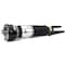 Arnott AIR SUSPENSION STRUT AS-3346 - alternate 1